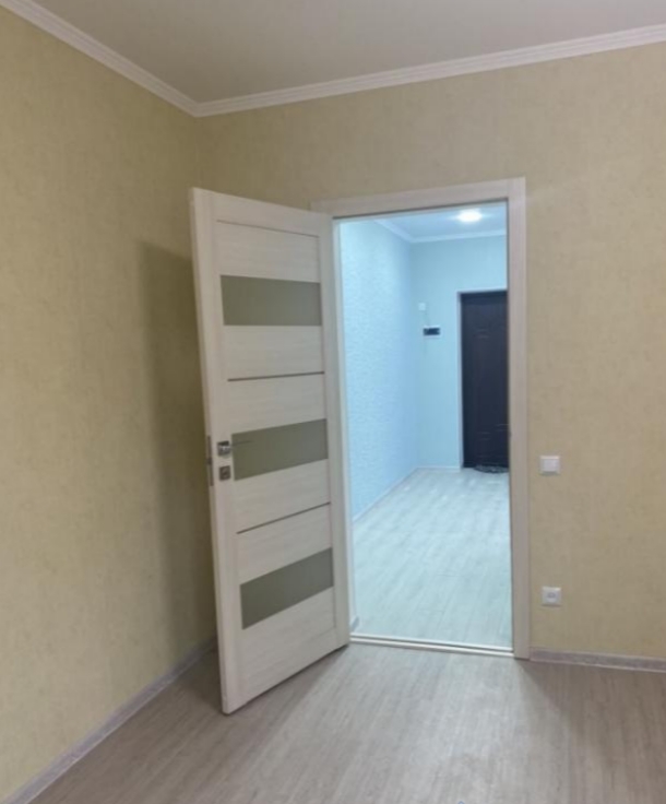 продажа однокомнатной квартиры номер A-173607 в Малиновском районе, фото номер 7